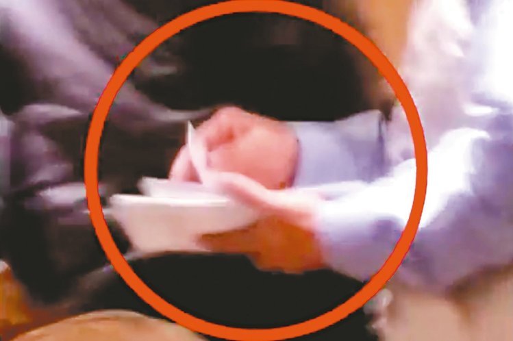 ����V�x���ҿ�Ĩ�� �x�e��˾�����Ժ������݈���