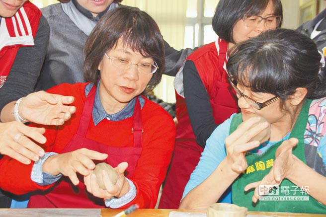 Ͷ�Y܊լ�@��������F(tu��n)�w ������:�xǰһ��̎����