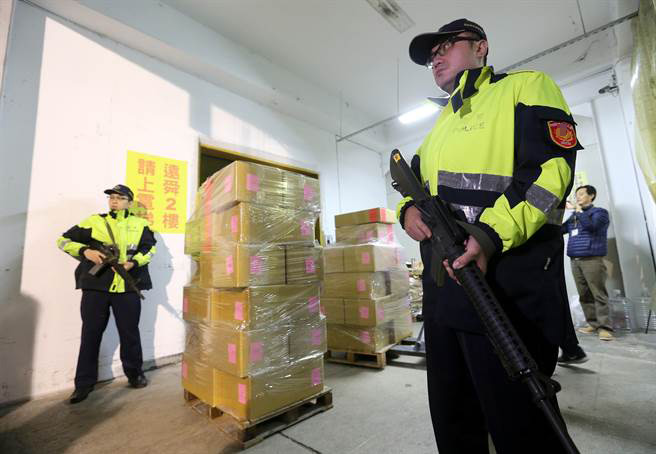 ȫ�_���Ʊ�} �±���ǧ�f���xƱ�����