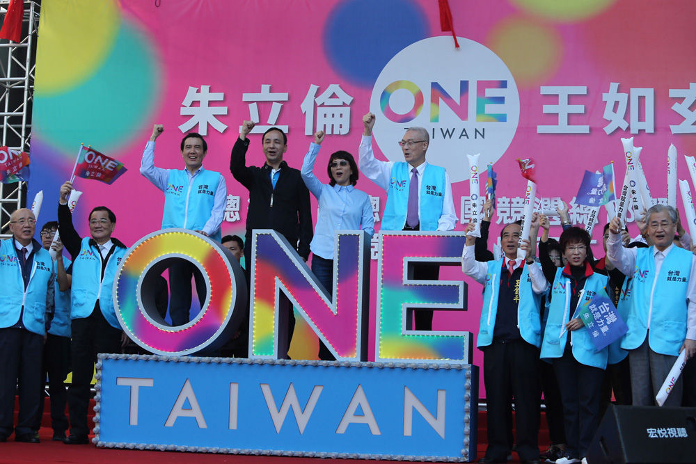 ��������(j��ng)�x���������r(sh��)���h��(n��i)����ȫ��(sh��)��ϯ�����W(w��ng)�j(lu��)�D��