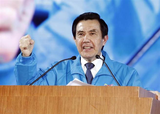 �_(t��i)��2016�xǰ֮ҹ �RӢ�žϹ�����ƱͶ������