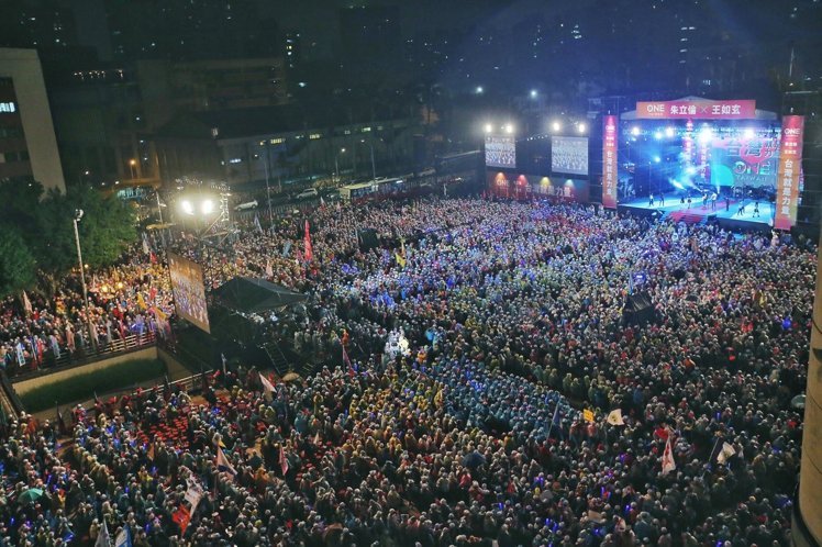 λ���±��а���һ�\(y��n)��(d��ng)��(ch��ng)���������xǰ֮ҹ���D�M����֧����