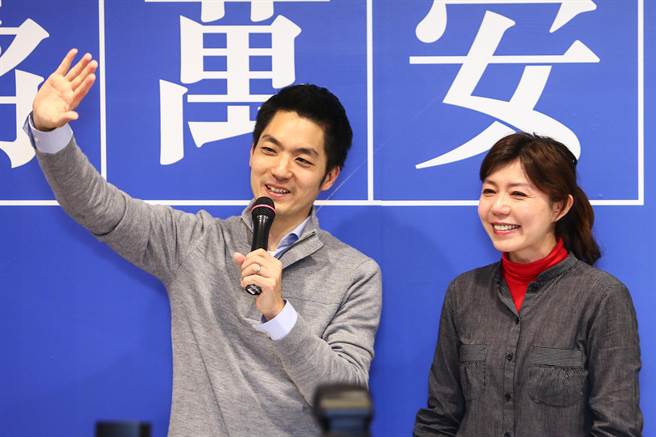 �Y��ʯ���O�Y�f���A��"��ί"�x�� ���m�Y���������