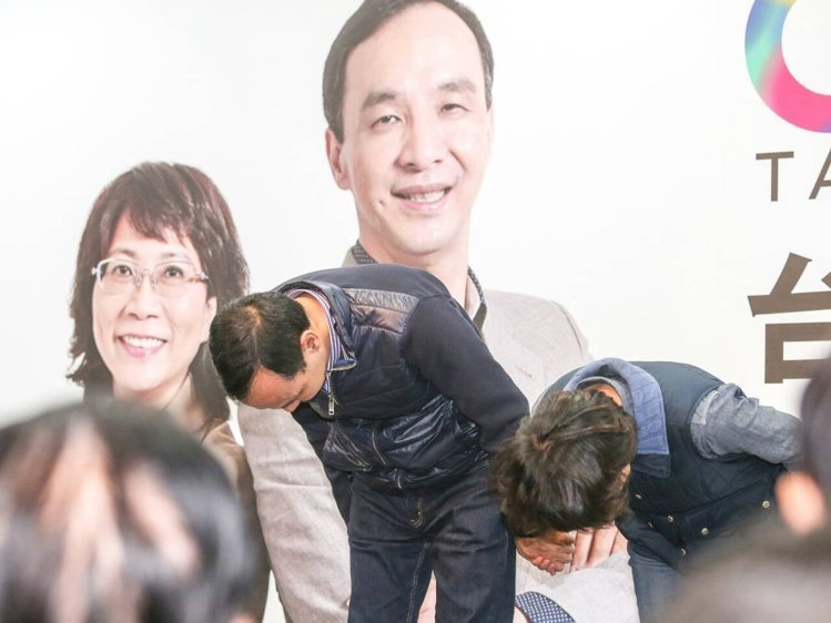 ��(gu��)���h18�����_�R�r(sh��)�г���(hu��) ���x�����h��ϯ