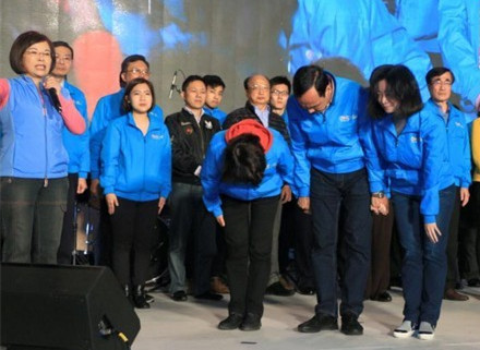 ����Ԫ�����Q�{�I100�f��δͶƱ �����h����̷�ʡ