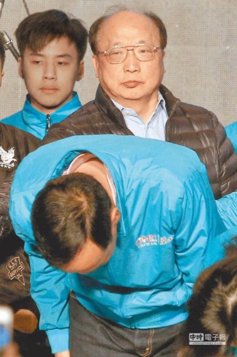 �����h�����x����ϯ��־���Ƕ��x�ȟ��T���x��B(t��i)