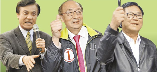 ������Ժ���^�������l�ң����M�h��������ϵ֮��