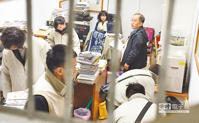 ����ƽ"܊��"���� ���Q��"�R������"Ļ�󿂶���