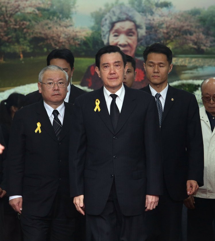 �RӢ��׷˼С�Ұ��� ���T�ֈԛQҪ�ձ���Ǹ