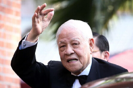 ��������x���W(w��ng)�j(lu��)�D��