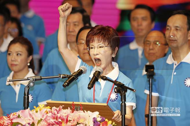 �������������x�����h��ϯ �����������������B(y��ng)������