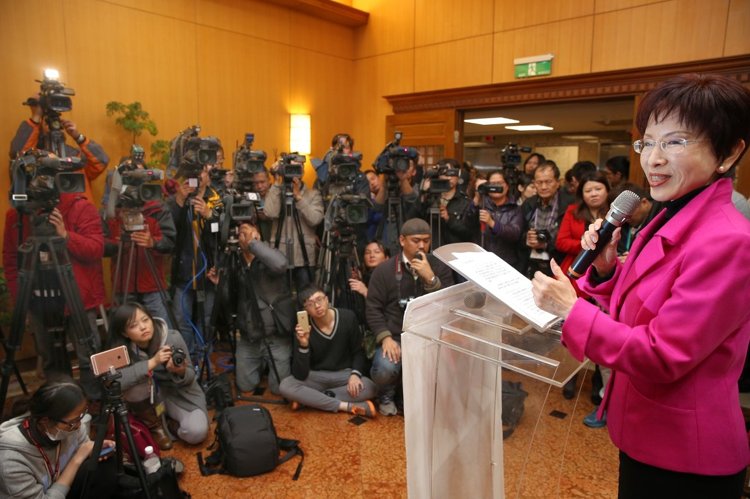 �B֧���߶�����׃�� �����h�ĸ��ф��ڱ���