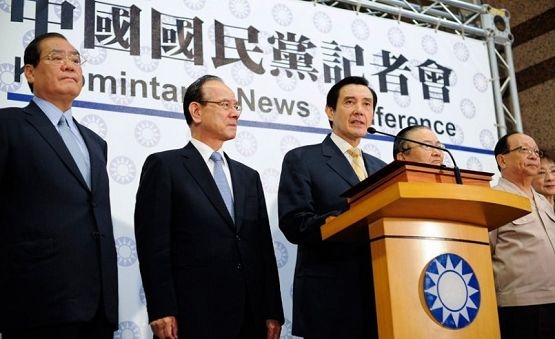 ���������hǰ�l(f��)���˽��h�h��ȥ���Ї����⡰�{(l��n)ί�����Z�����W(w��ng)�j(lu��)�D��