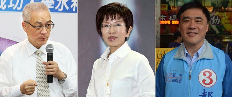 ������Ļ��Մ�酢�x�����h��ϯ�����Ų���؟��