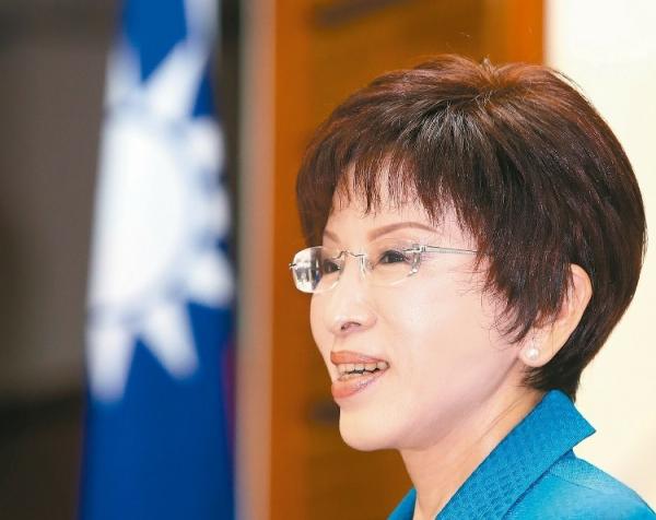 ���������������h��ϯ������Ŀ��(bi��o)