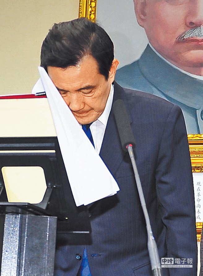 ��(gu��)���h����ί���������J(r��n)�飬���Ŀǰ��(gu��)���h�׺��o(w��)�˽Ӱ�ľ�������(w��n)�}�ͳ����RӢ�ŵ������܌W(xu��)