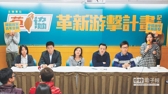 �����h�������Ƹ��h���h�} �_�W��������ĩ����