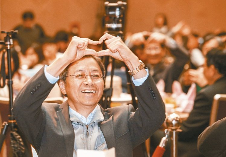 �R��(d��ng)��"����Ժ�L(zh��ng)"���x ë���֏����������