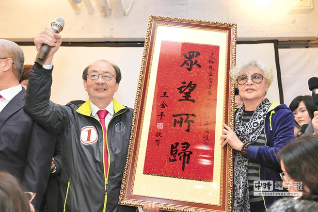 ���M�h"����Ժ"���^���������� ��Ӣ����־�Ɍ����