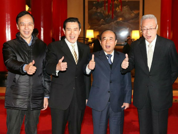 ���h�ȓ����^���˚���_���؅^���I���˅Ƕ��x�����ң�Ĭ�J�����Ӵ˴��h��ϯ�a�x�����W�j�D��