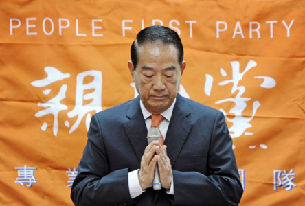 �γ���x�����[��Ļ�ŷQ���w΢������Ȼ��æ�����W�j�D��