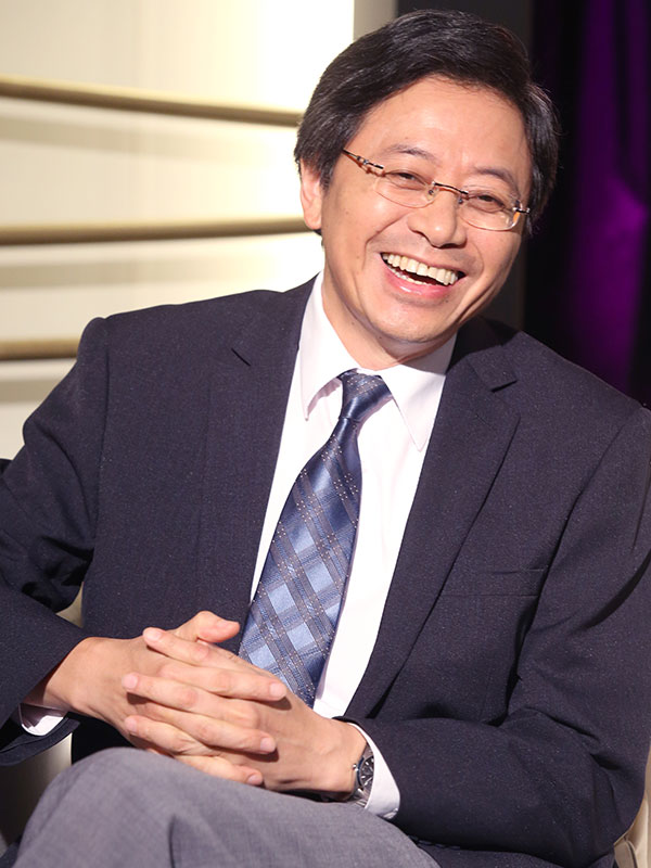 ������������_"����Ժ�L" �����R"��ʬ��(n��i)�w"����(zh��n)