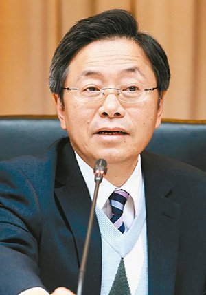 �RӢ�Ŝ�ë�·�Ո�o �������_������"����ԺԺ�L"