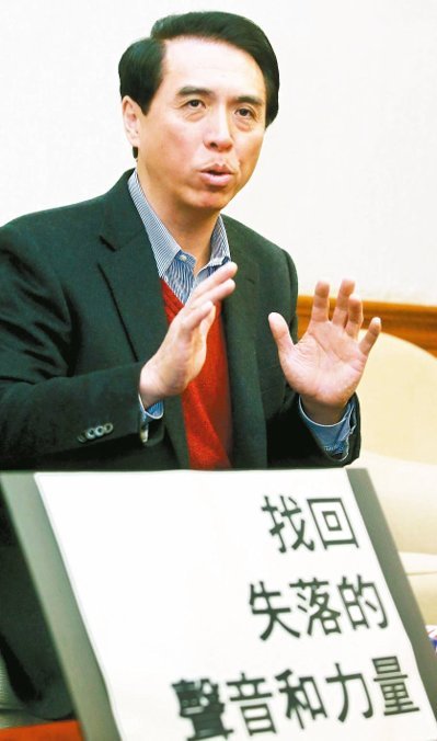 �����h����ί��ꐌWʥ�����ڡ�����Ժ���e��ӛ�ߕ����������x�h��ϯ