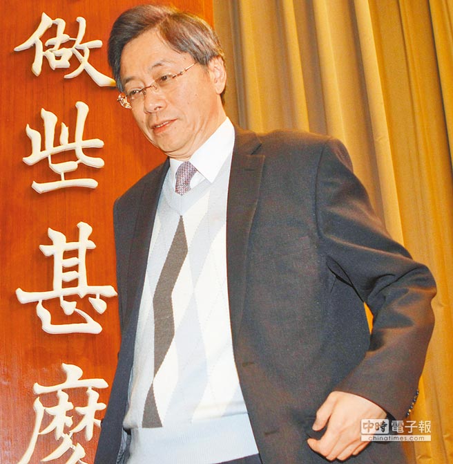 �_�����̽��ή�����������D ���G�I�͚��Դ�