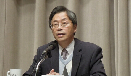 �_�������T�M5���c���M�h���� ���_�žW�jֱ��