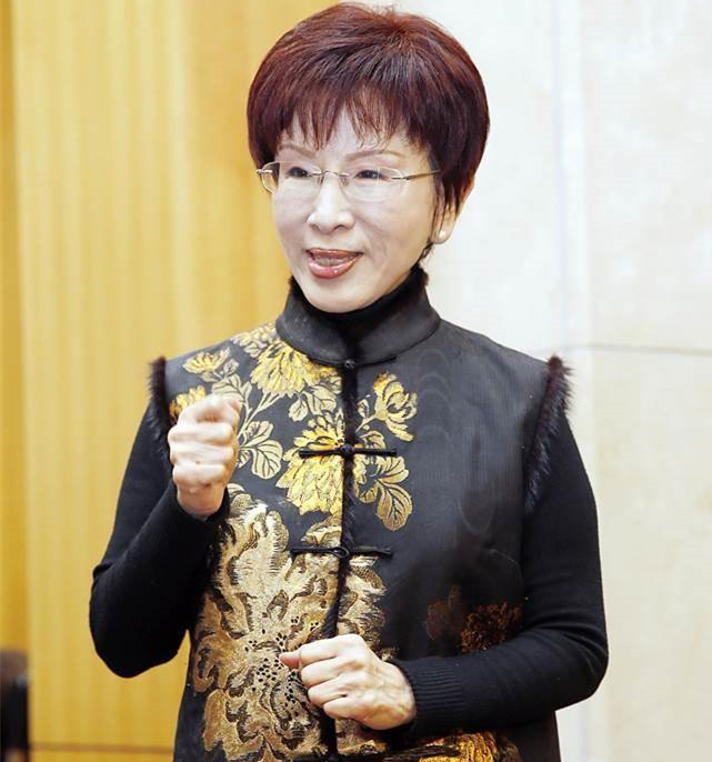 ��(gu��)���h��ϯ�a(b��)�x�F(xi��n)�ē�һ���(zh��n) �Ƕ��x�_�������x