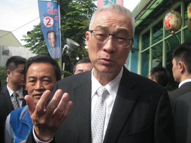 ��(gu��)���h��ϯ�a(b��)�x�F(xi��n)�ē�һ���(zh��n) �Ƕ��x�_�������x