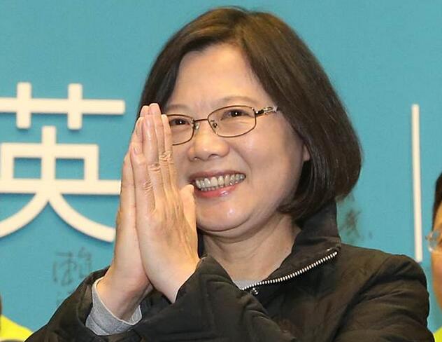 ���M�h�I���ˮ��x�˲�Ӣ�������D/�_�����Ї��r�� �w�p�ܔz��