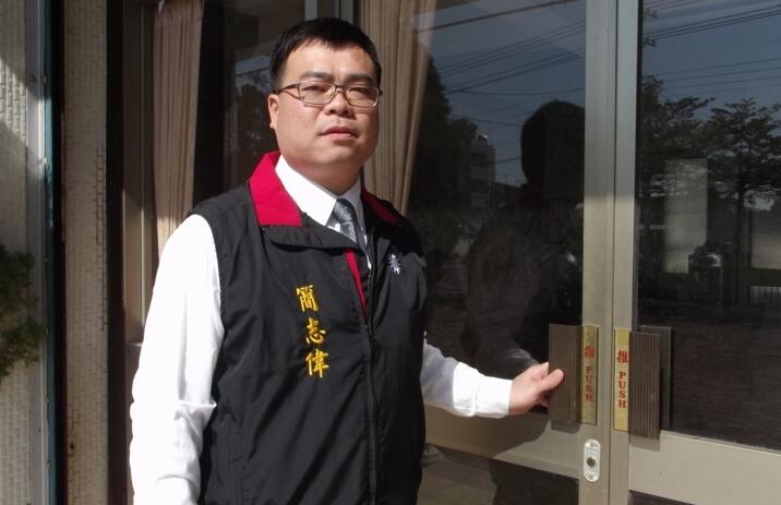 ��־���������(zh��n)�h�����I(l��ng)���x�����h��ϯδ�������x�Ʋ���(d��ng)���_(d��)���h