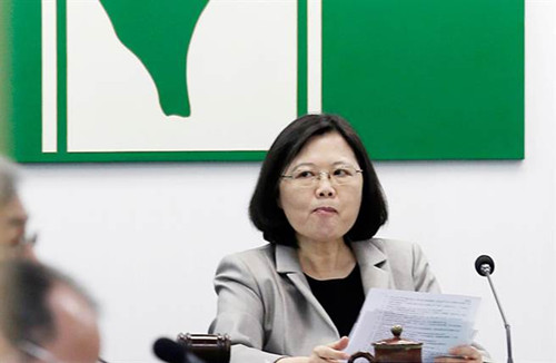 �_ý�����M�h���B�@�F�{�I���M���ƺ����Ⱥ�