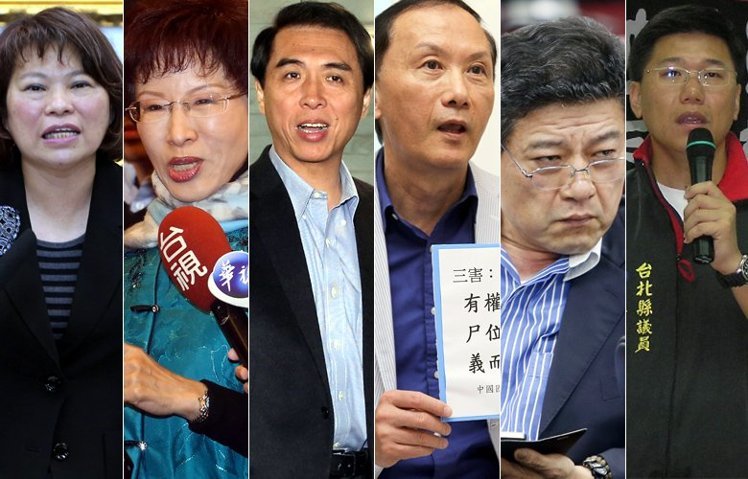 �����h��ϯ�a�x�����I���Y��