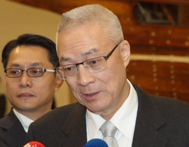 �Ƕ��xՄδ���x�����h��ϯ������׌�h���� �A������