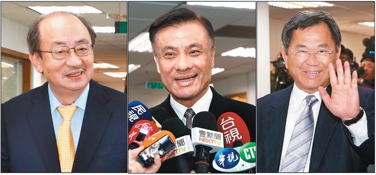 ��Ӣ����ꐾՅf(xi��)�{(di��o)���M(j��n)�h��(n��i)������Ժ�����^֮��