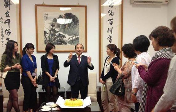 ����ƽ������"ꖴ���ί" ��������Ո����