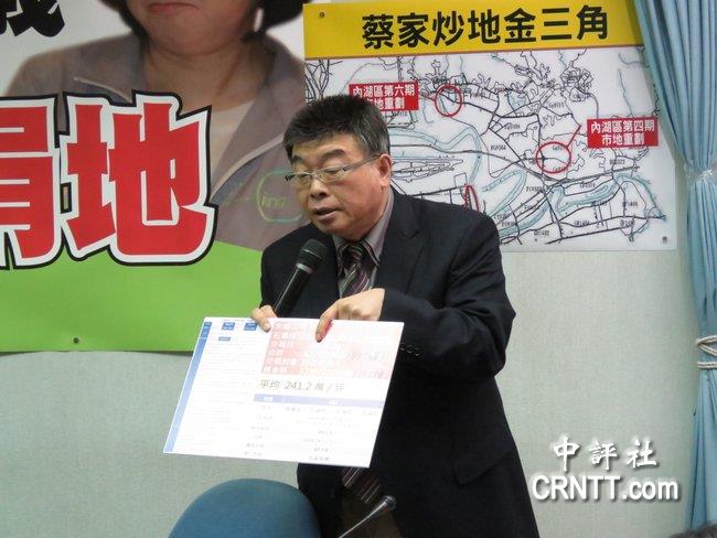 ��(gu��)���h��ϯ���� ���㣺�ҕ�(hu��)�͡����㡱�o�x