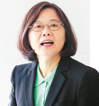 �RӢ�ŵ�̫ƽ�u���������ǣ���Ӣ�ľܻش��Ƿ�Ǎu