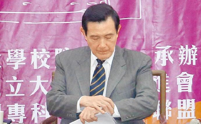 �RӢ��29�ճ�ϯȫ�_��УԺУ�L���h��Մ��������{�����Ƿ������؅^���������Q�����mֻʣ�ׂ��£��ԕ��^�m�Ƅӽ����ĸ�