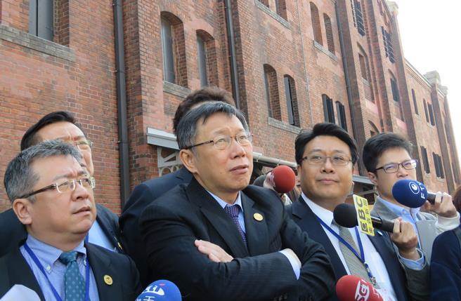 �_ý��������ȱ��ͬ���� ���߿����������Мض�