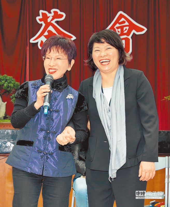 �h��֮����"�ɂ�Ů�ˑ�" �������S���ݴ��Ƃ���