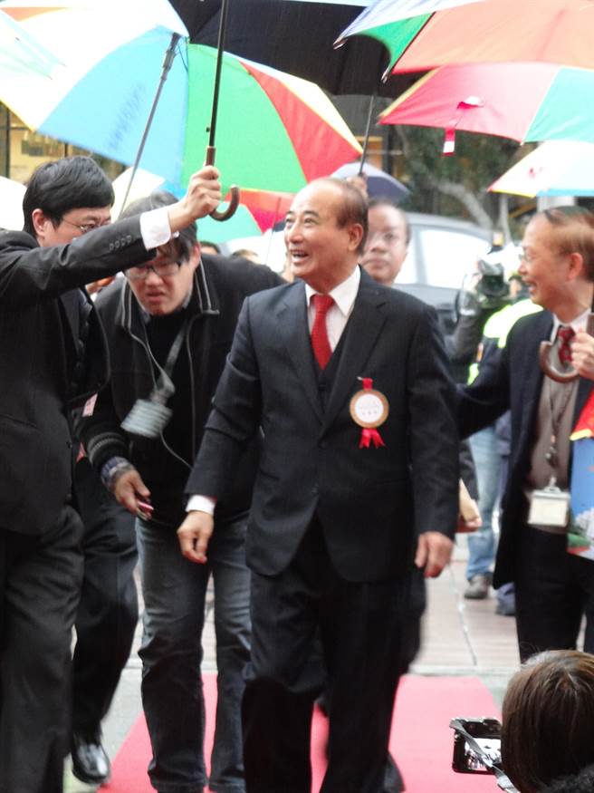 ������Ժ�������_�h ����ƽ�p���߼t̺