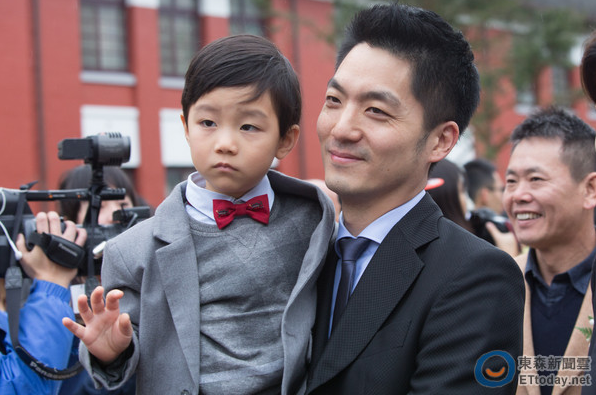 �_"��ί"�߼t̺���c�� �Y��ʯ���O�����Ӿ�(�D)