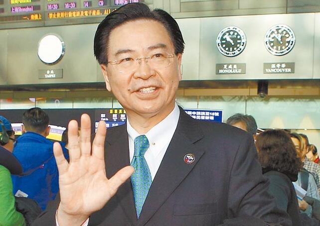 ��Ӣ������������ȫ���˓��Ρ����ཻ��С�M����ͬ�ټ��ˣ����Ʌ���ƣ��D��ؓ؟�c�R�k�ؕ��L����������