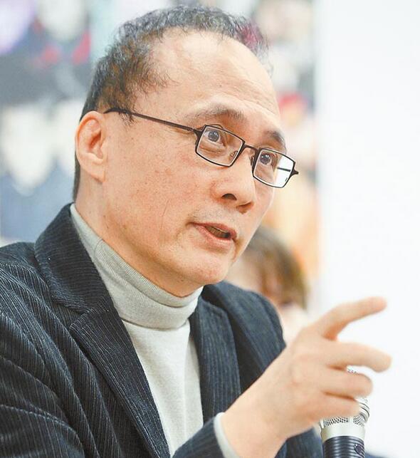 黨內人士解讀,林全在內并非巧合,確實有望接掌“行政院長”之位 黨內人士解讀,林全在內并非巧合,確實有望接掌“行政院長”之位