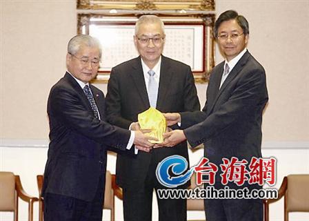 ������ڡ���������Ρ��w�񡱏��������ľ�