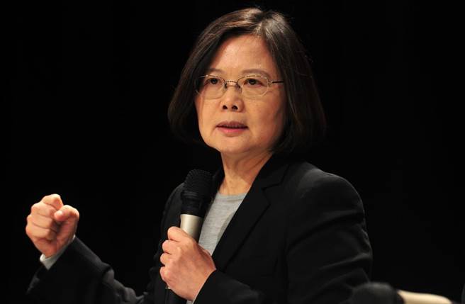 ��Ӣ�ĳ��Z���t������(zh��)�� �_�W���g�⣺�������������|